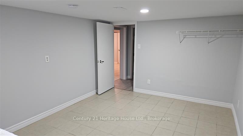 Photo 21 of 245 Lester Street, Waterloo — HOMEH