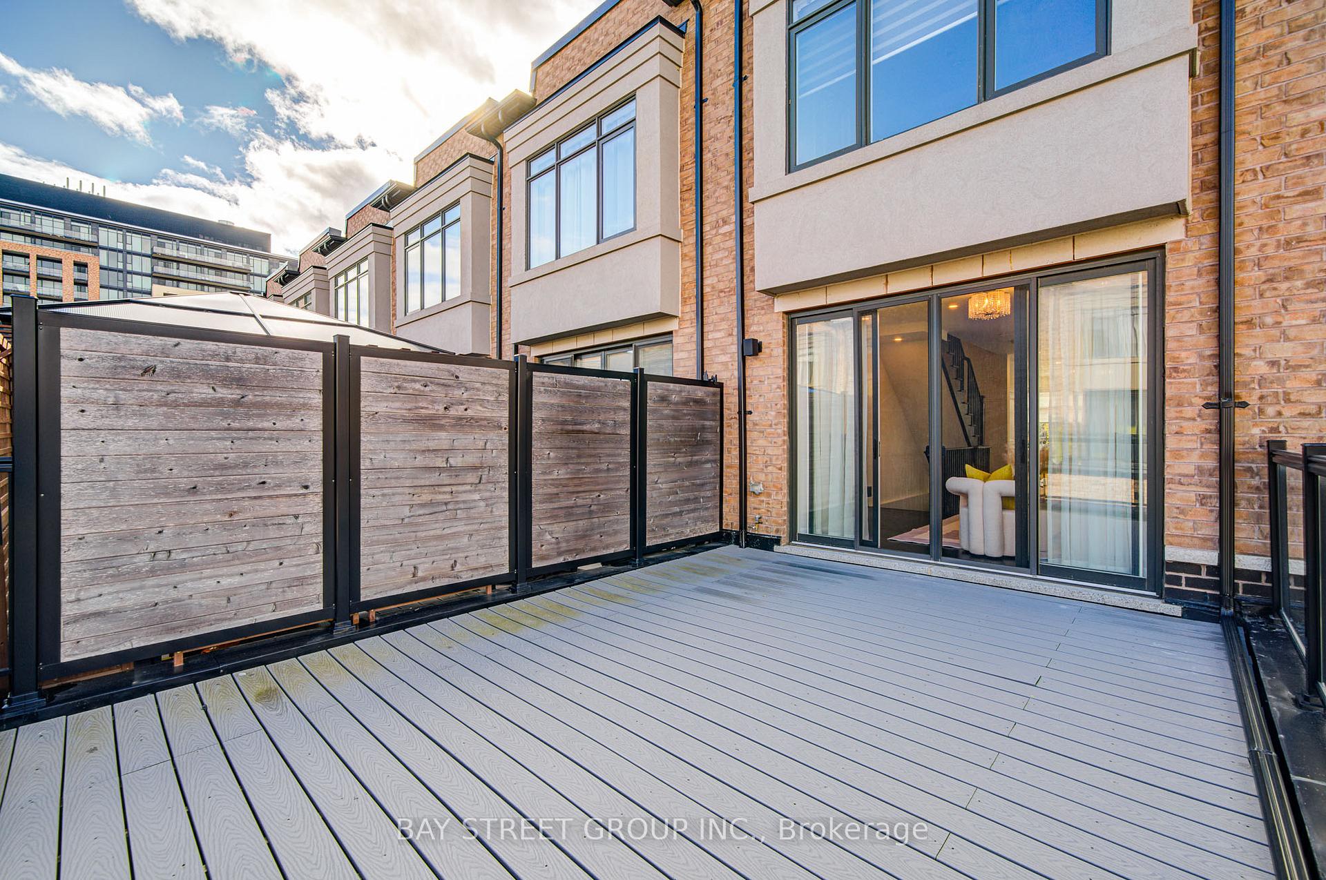 Photo 29 of 187 Salterton Circle, Vaughan, Maple — HOMEH