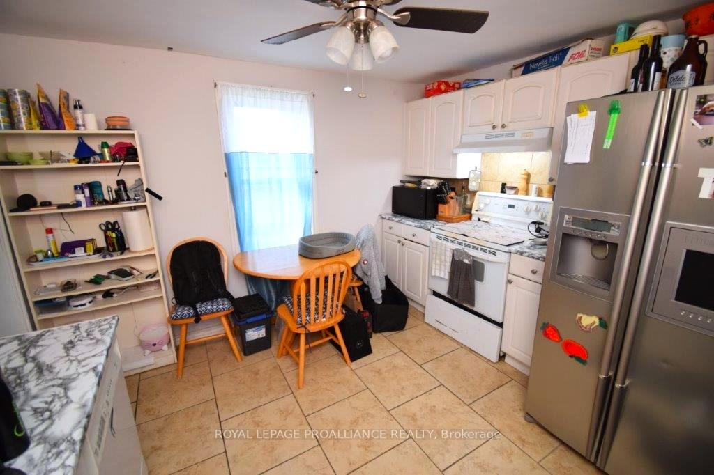 Photo 3 of 206 College Street E, Belleville, Belleville Ward — HOMEH