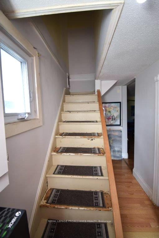 Photo 7 of 206 College Street E, Belleville, Belleville Ward — HOMEH