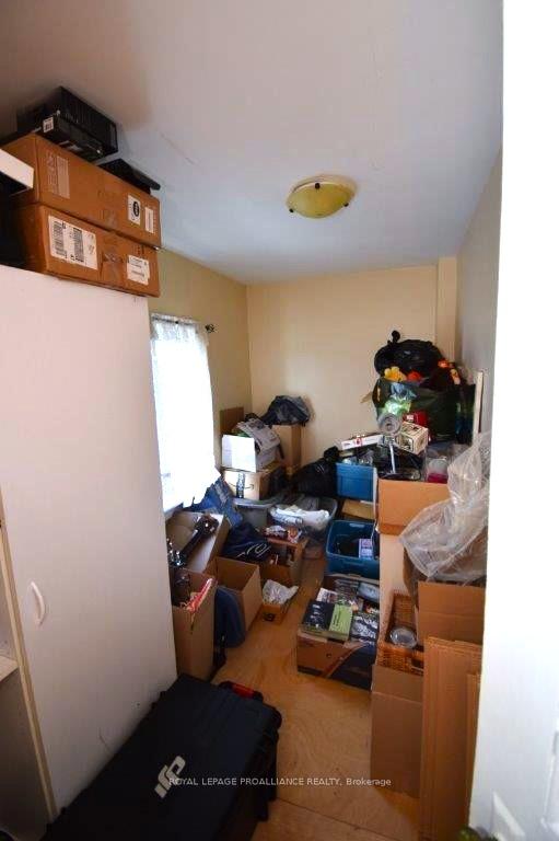 Photo 10 of 206 College Street E, Belleville, Belleville Ward — HOMEH
