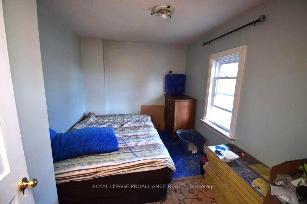 Photo 11 of 206 College Street E, Belleville, Belleville Ward — HOMEH