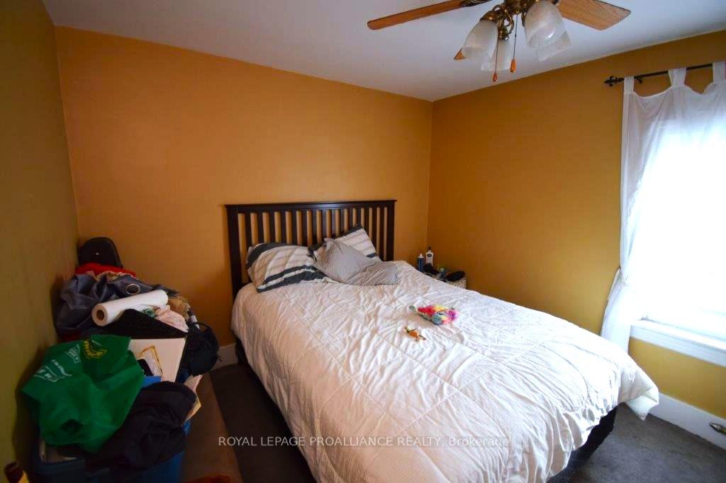Photo 12 of 206 College Street E, Belleville, Belleville Ward — HOMEH