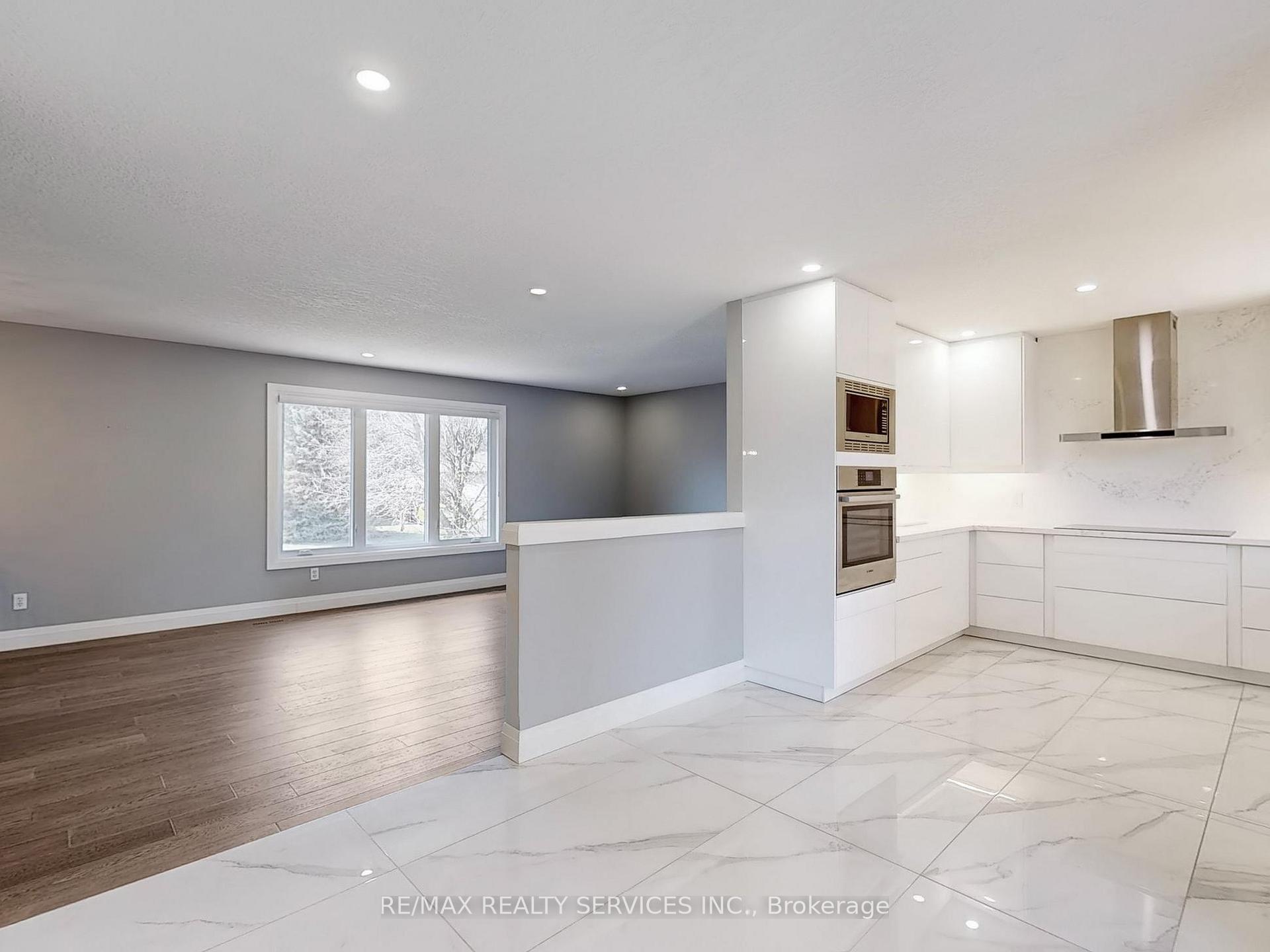 Photo 14 of 35 Innisbrook Drive, Wasaga Beach — HOMEH