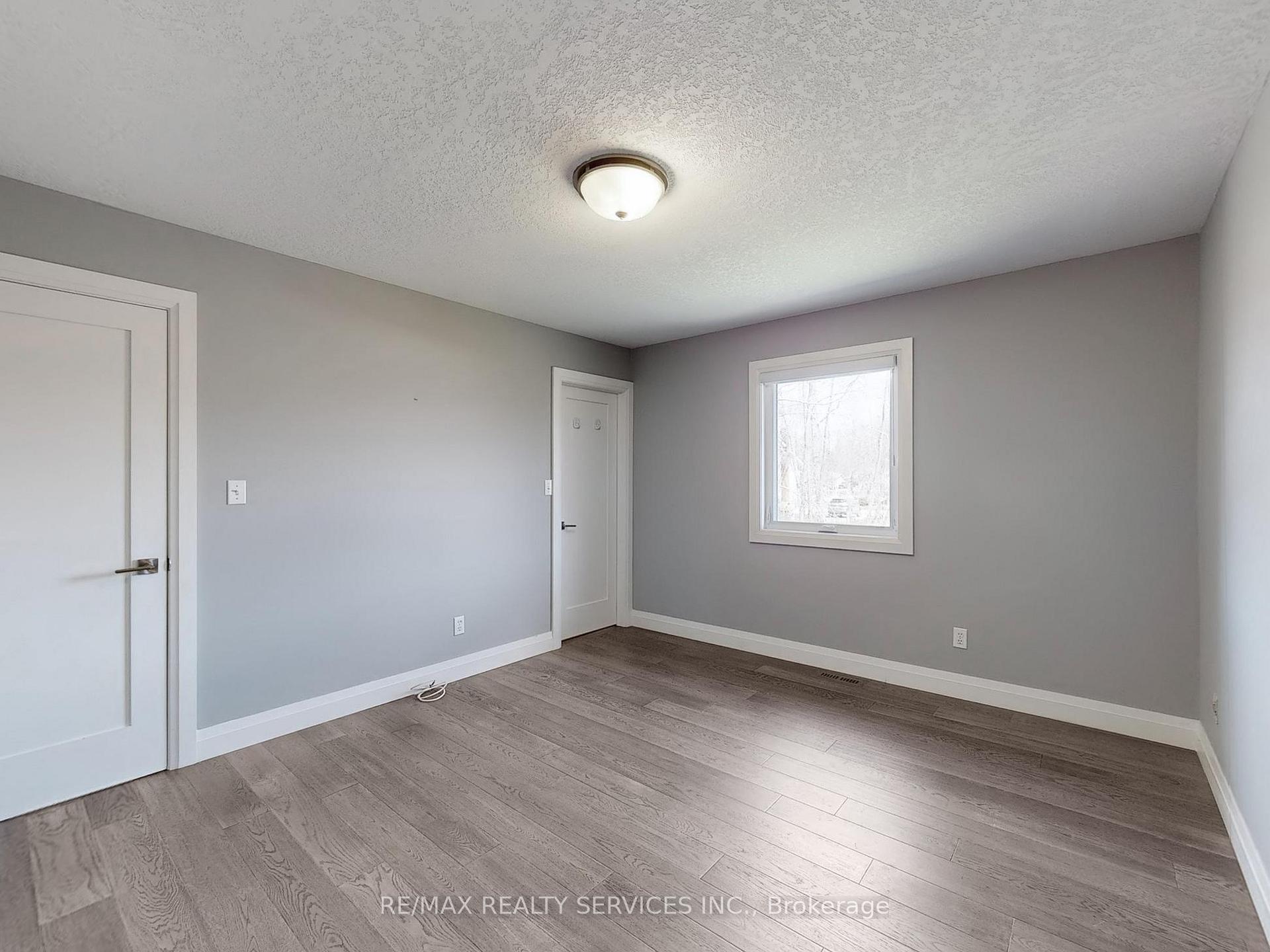 Photo 18 of 35 Innisbrook Drive, Wasaga Beach — HOMEH