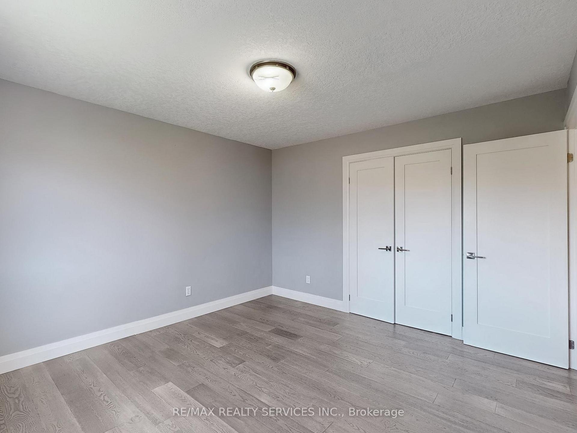 Photo 19 of 35 Innisbrook Drive, Wasaga Beach — HOMEH