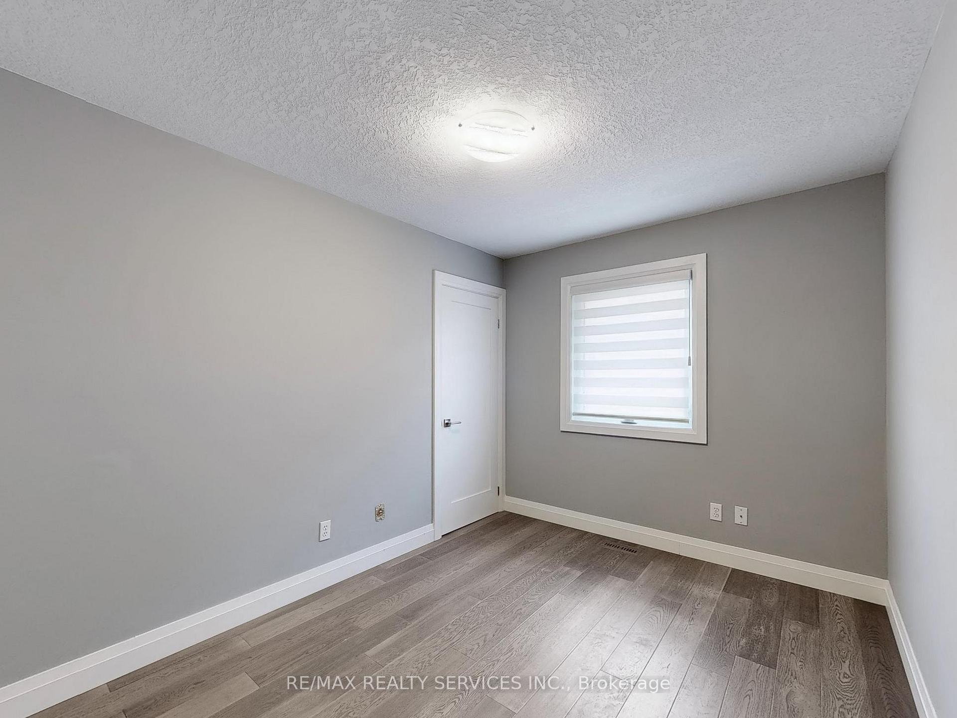 Photo 20 of 35 Innisbrook Drive, Wasaga Beach — HOMEH