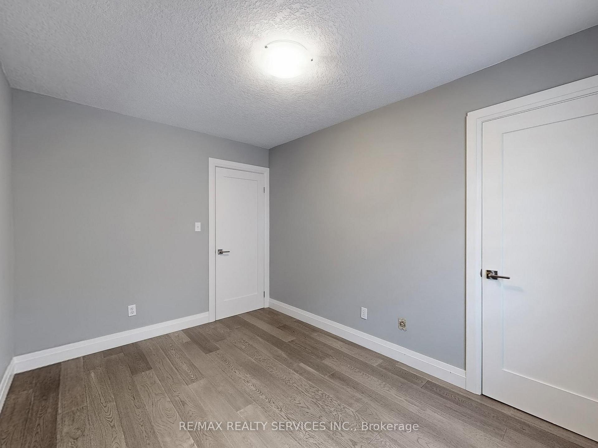 Photo 21 of 35 Innisbrook Drive, Wasaga Beach — HOMEH