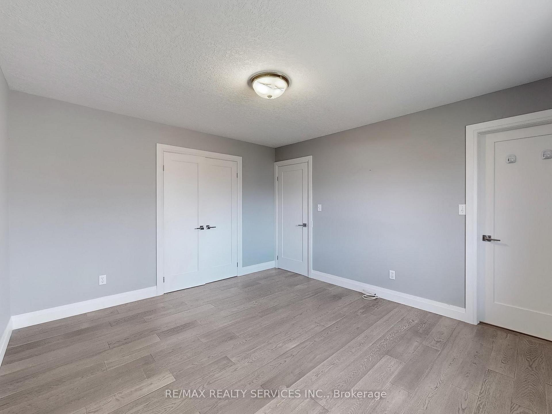 Photo 22 of 35 Innisbrook Drive, Wasaga Beach — HOMEH