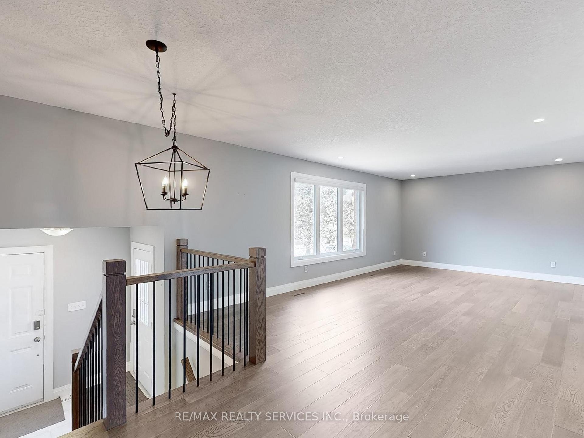 Photo 26 of 35 Innisbrook Drive, Wasaga Beach — HOMEH