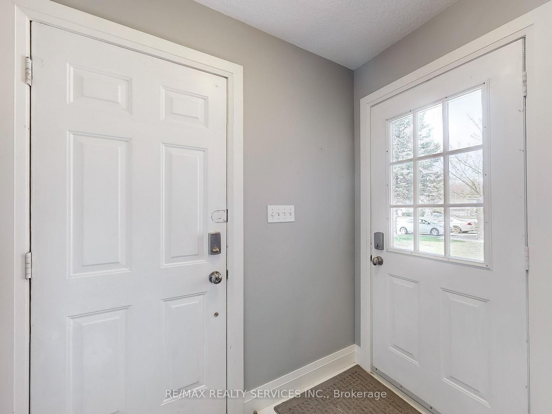 Photo 27 of 35 Innisbrook Drive, Wasaga Beach — HOMEH