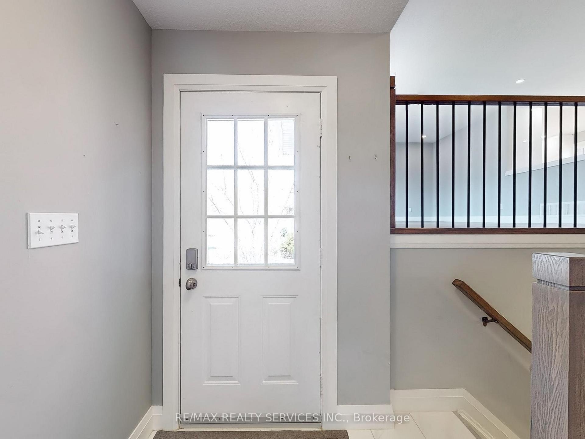 Photo 28 of 35 Innisbrook Drive, Wasaga Beach — HOMEH