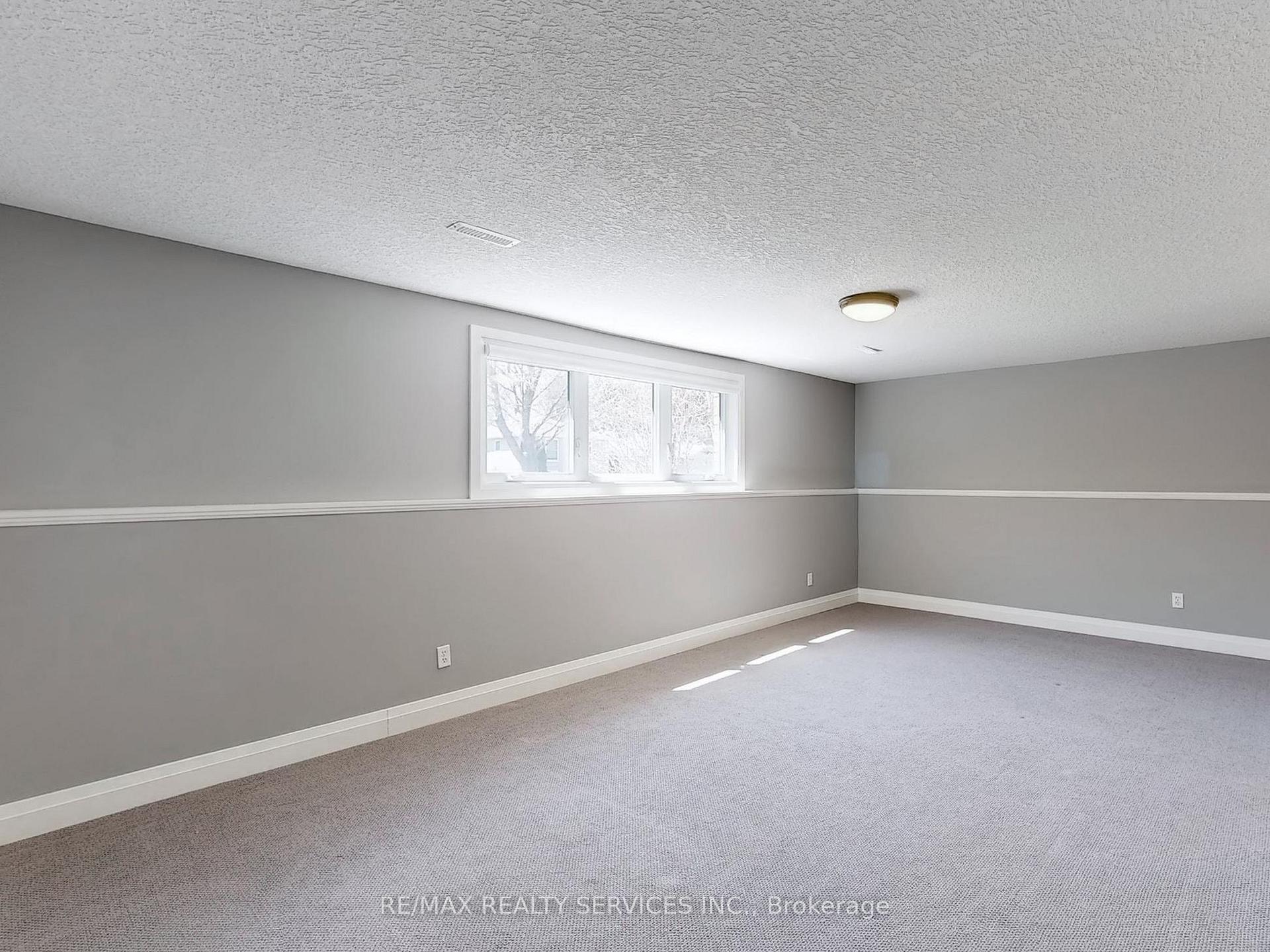 Photo 29 of 35 Innisbrook Drive, Wasaga Beach — HOMEH