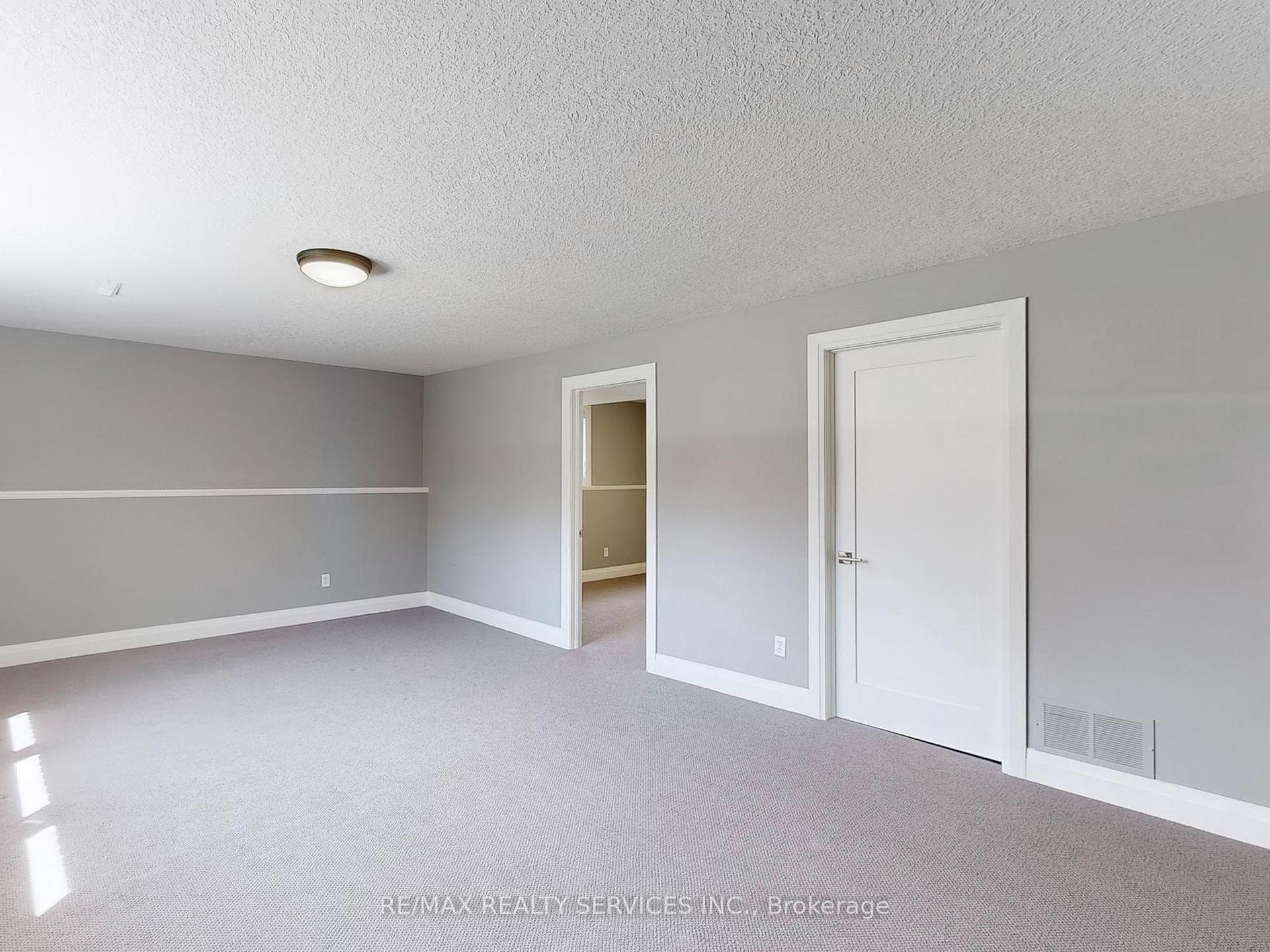 Photo 30 of 35 Innisbrook Drive, Wasaga Beach — HOMEH