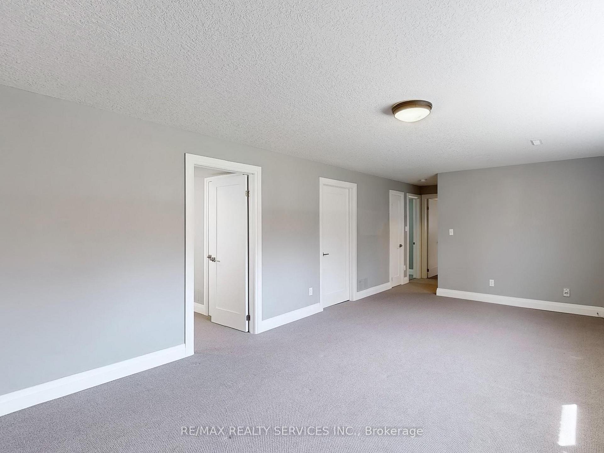 Photo 31 of 35 Innisbrook Drive, Wasaga Beach — HOMEH