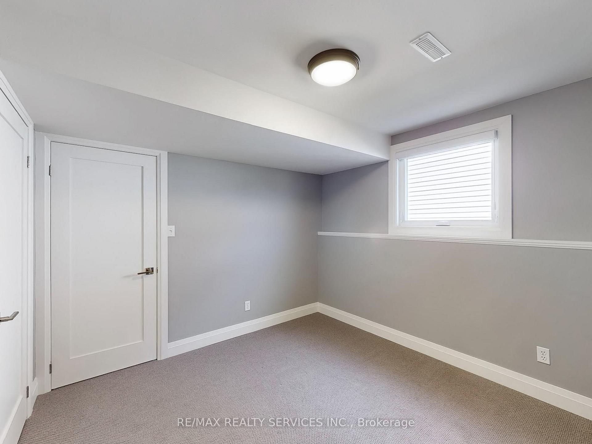 Photo 34 of 35 Innisbrook Drive, Wasaga Beach — HOMEH