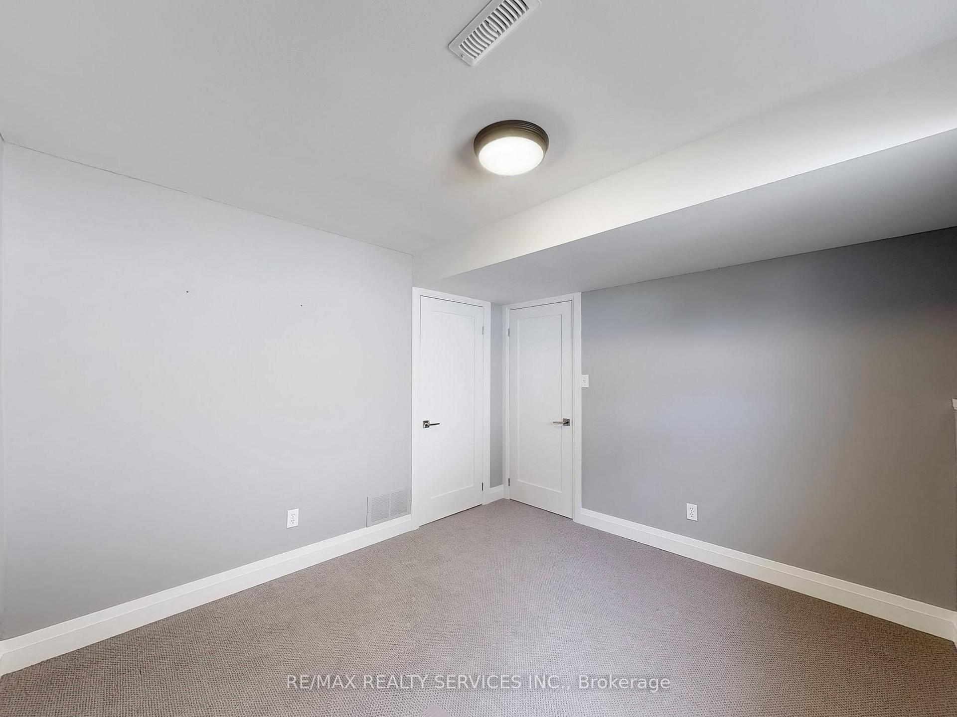 Photo 35 of 35 Innisbrook Drive, Wasaga Beach — HOMEH