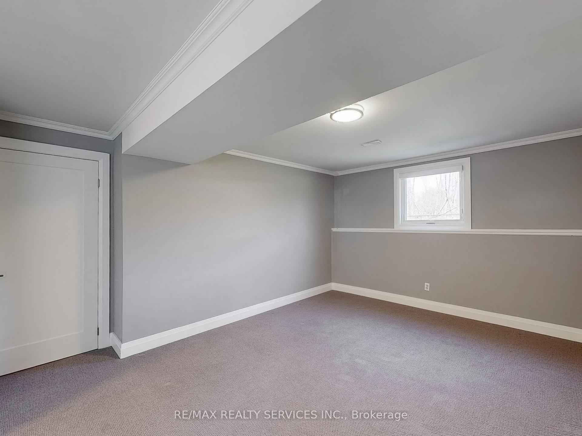 Photo 36 of 35 Innisbrook Drive, Wasaga Beach — HOMEH