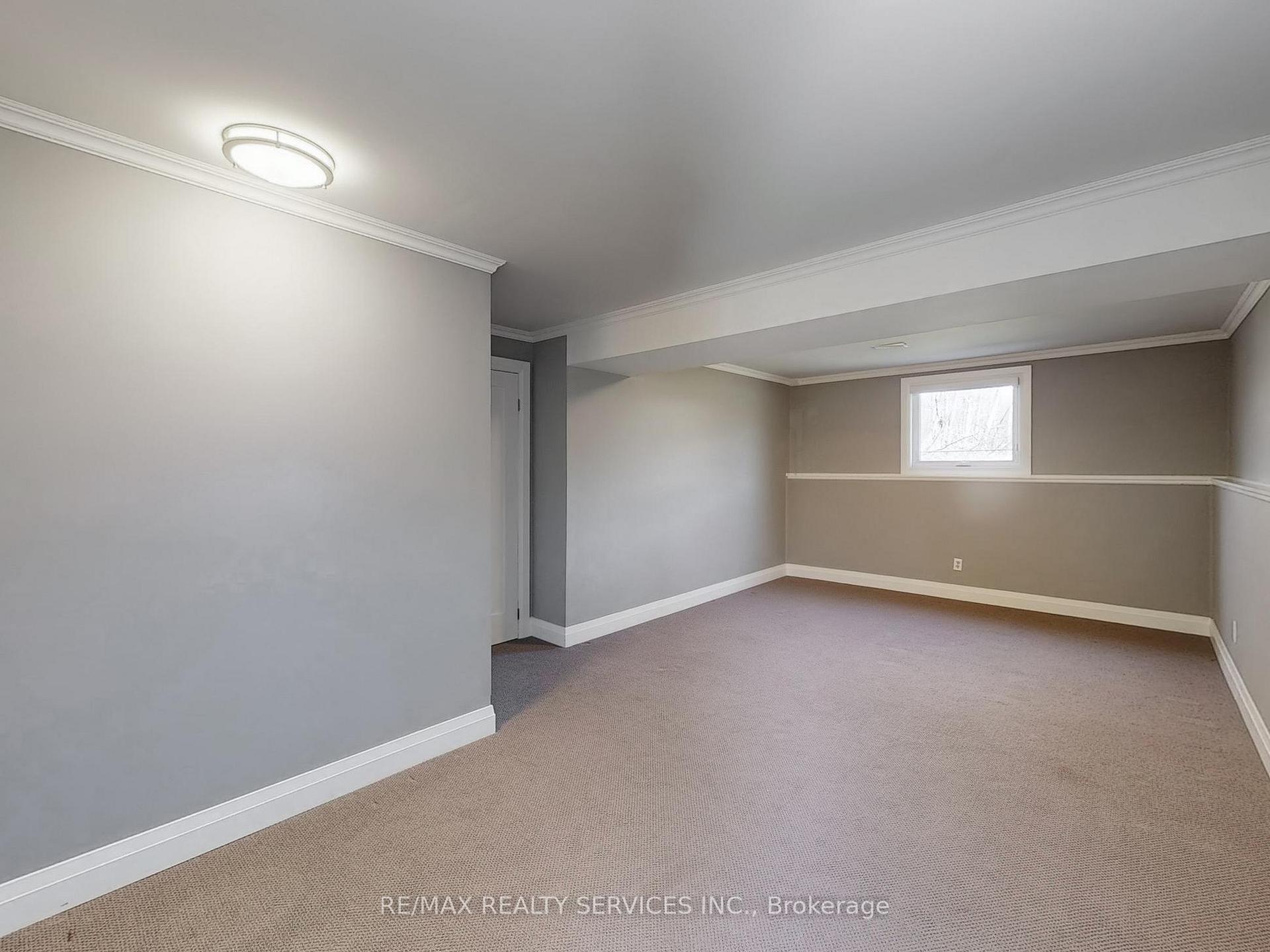 Photo 37 of 35 Innisbrook Drive, Wasaga Beach — HOMEH