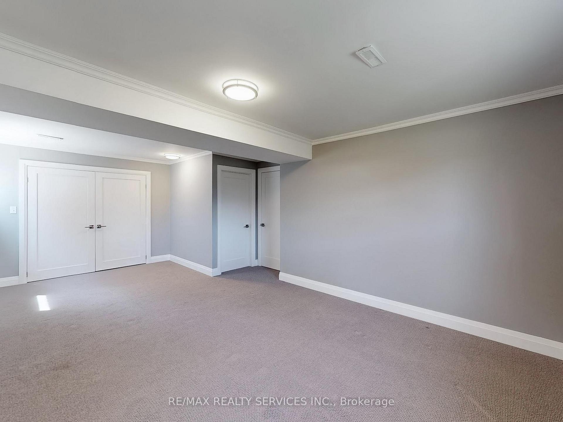 Photo 38 of 35 Innisbrook Drive, Wasaga Beach — HOMEH