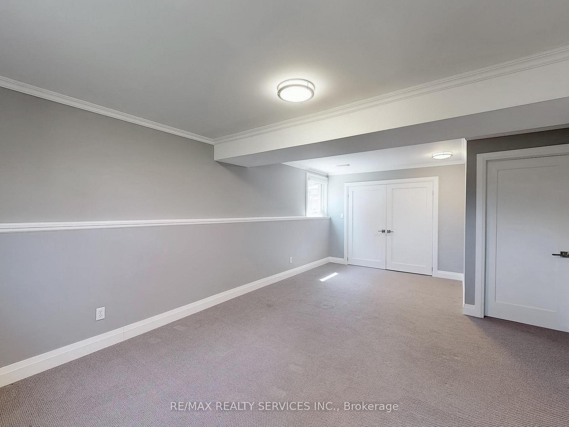 Photo 39 of 35 Innisbrook Drive, Wasaga Beach — HOMEH