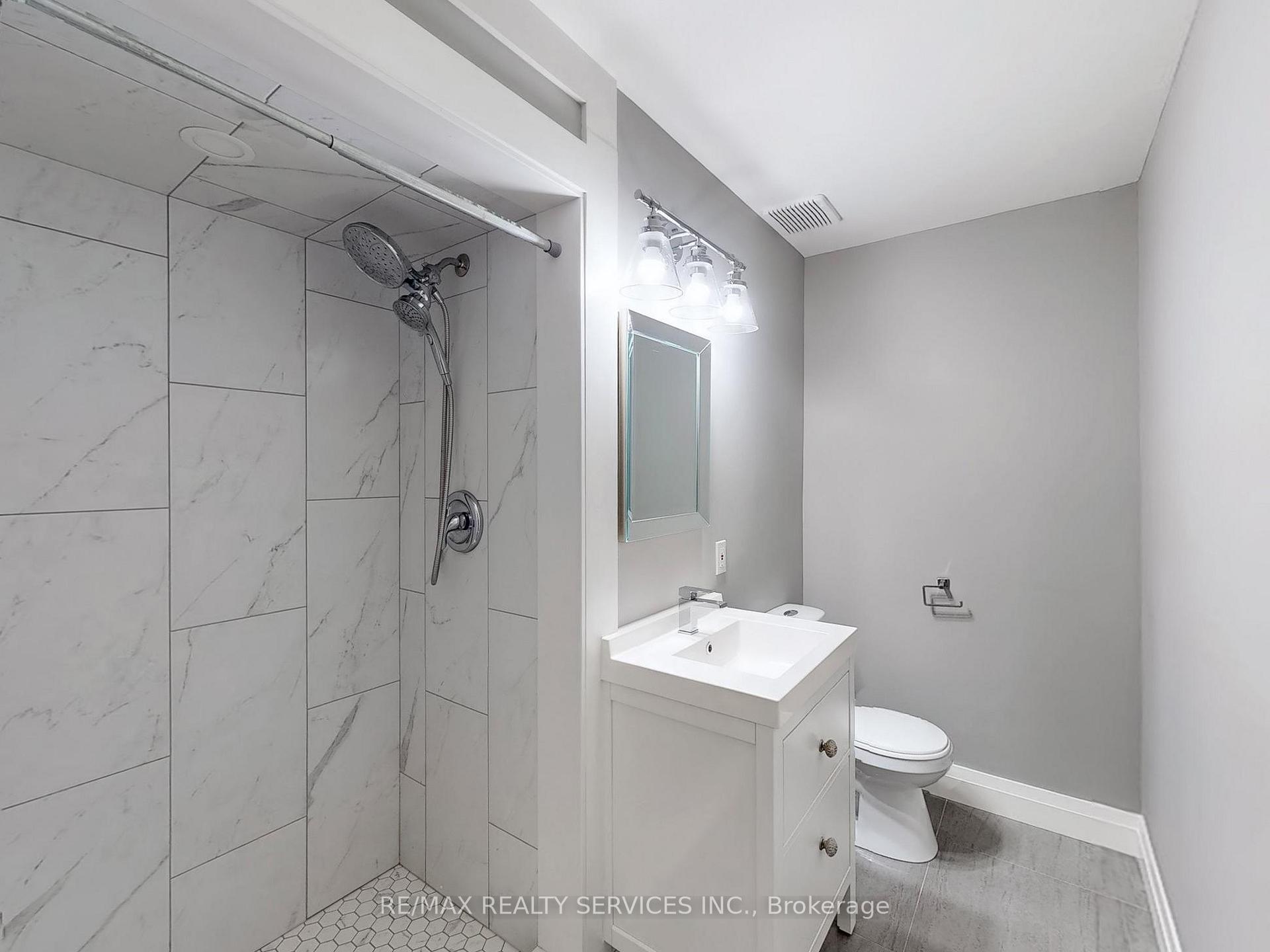 Photo 40 of 35 Innisbrook Drive, Wasaga Beach — HOMEH