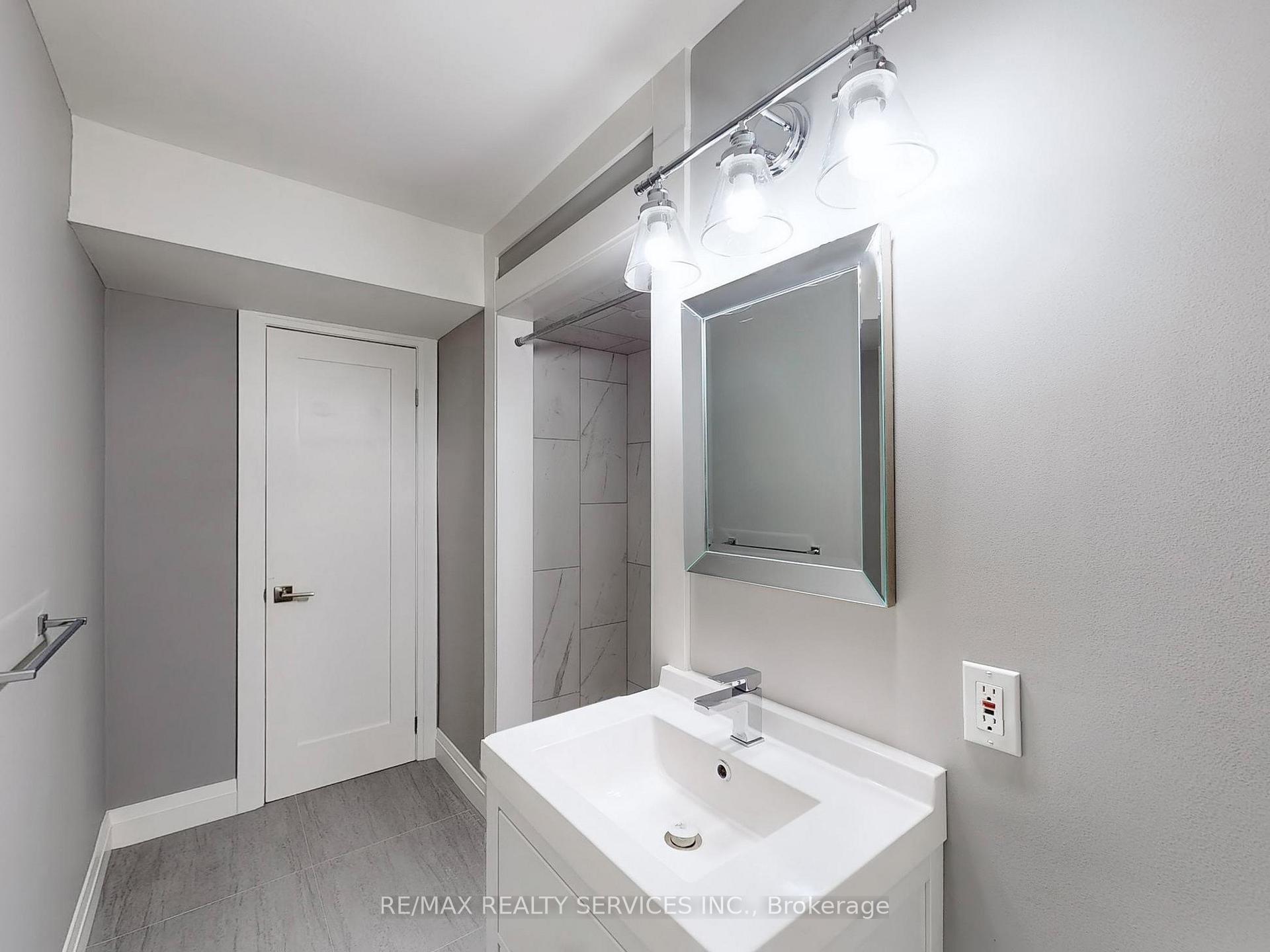 Photo 41 of 35 Innisbrook Drive, Wasaga Beach — HOMEH