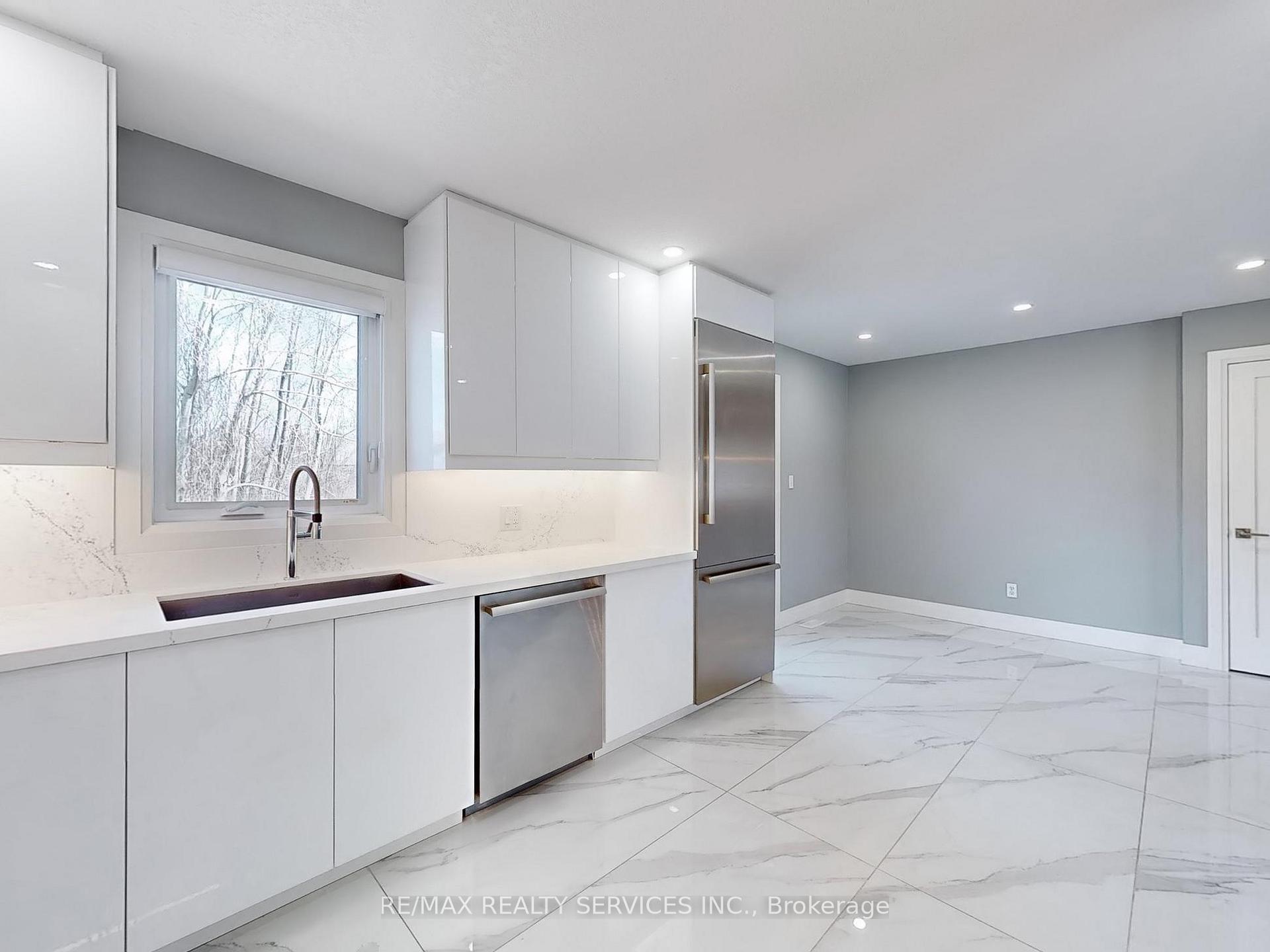 Photo 42 of 35 Innisbrook Drive, Wasaga Beach — HOMEH