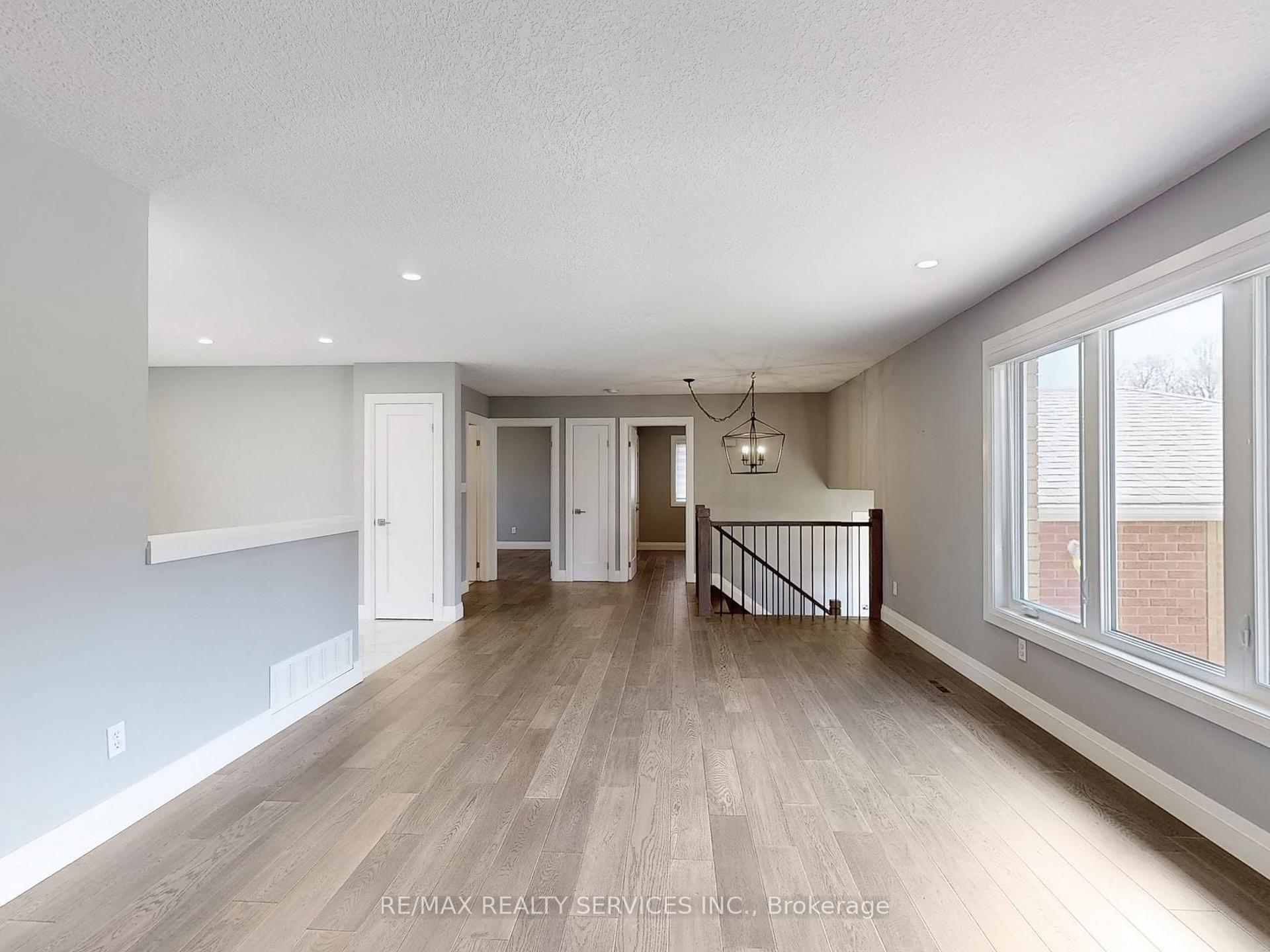 Photo 43 of 35 Innisbrook Drive, Wasaga Beach — HOMEH