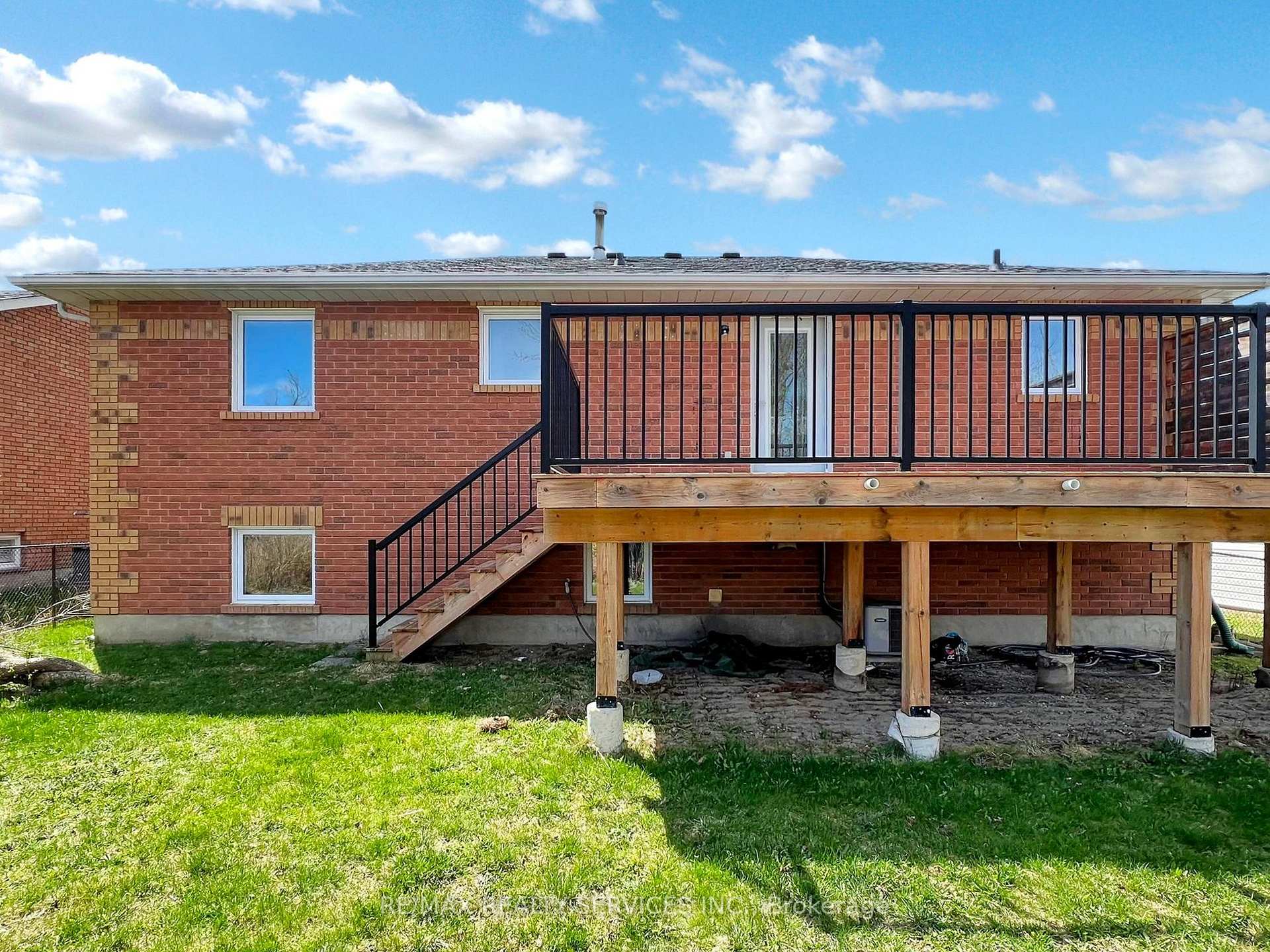 Photo 44 of 35 Innisbrook Drive, Wasaga Beach — HOMEH