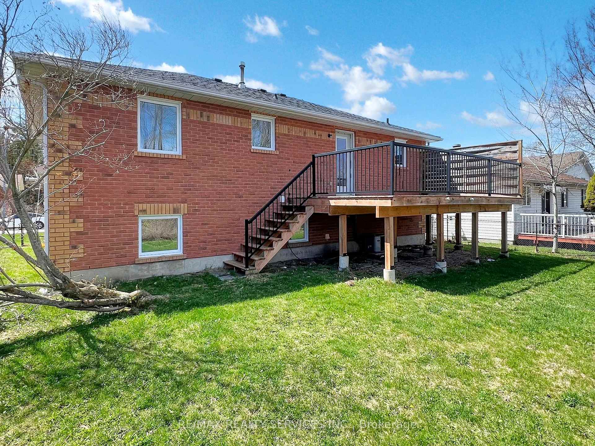 Photo 45 of 35 Innisbrook Drive, Wasaga Beach — HOMEH