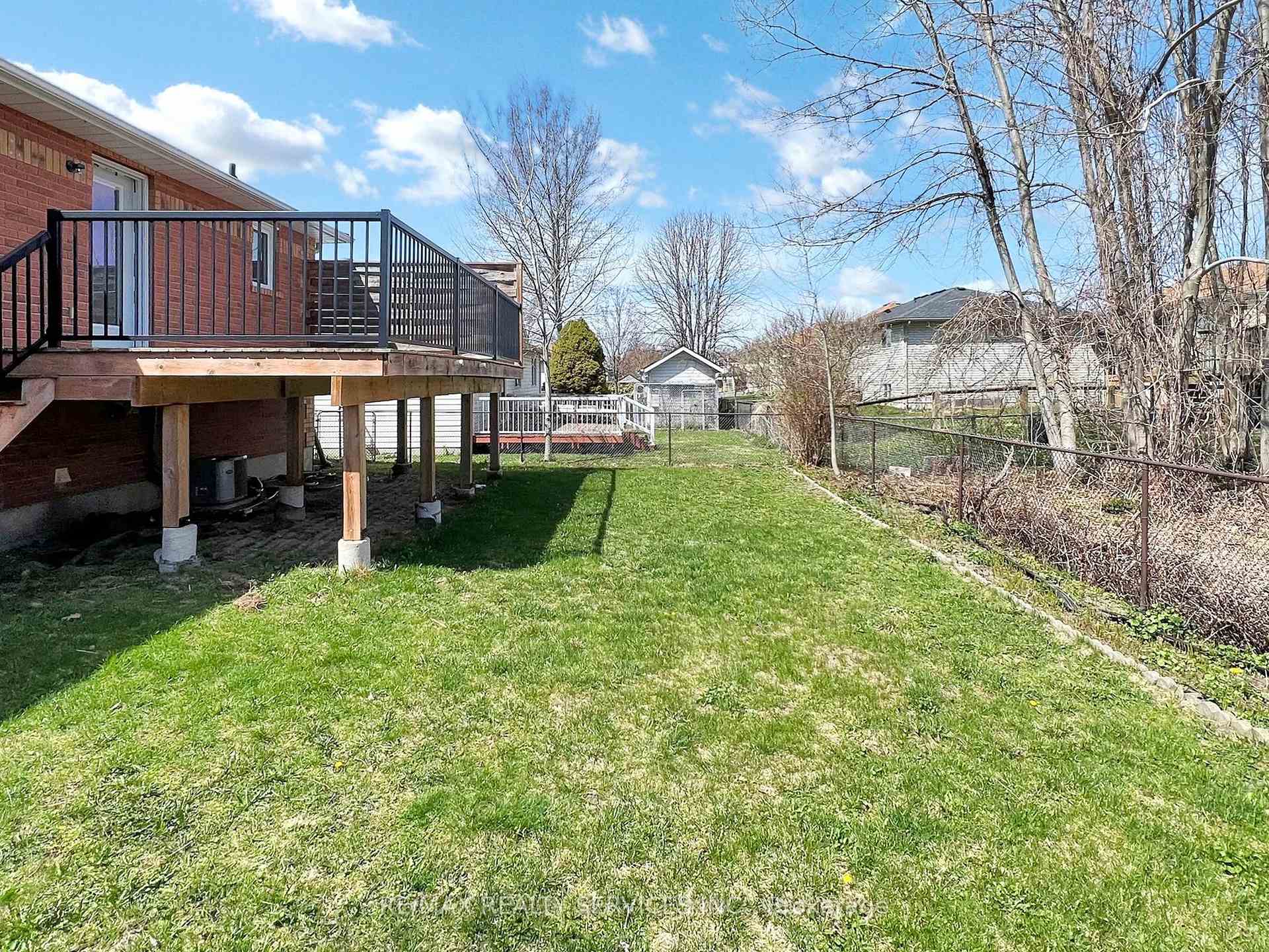 Photo 46 of 35 Innisbrook Drive, Wasaga Beach — HOMEH