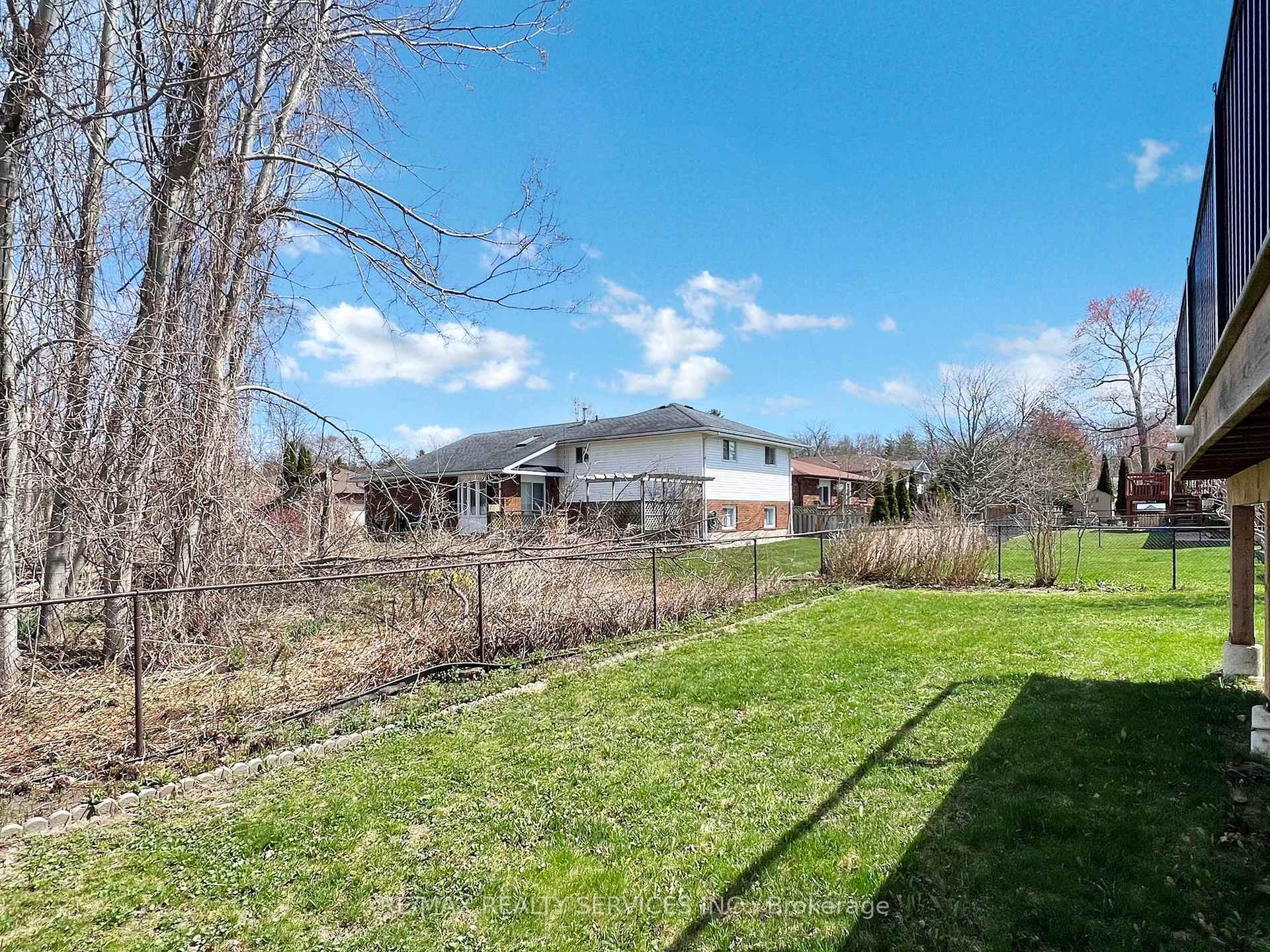 Photo 47 of 35 Innisbrook Drive, Wasaga Beach — HOMEH