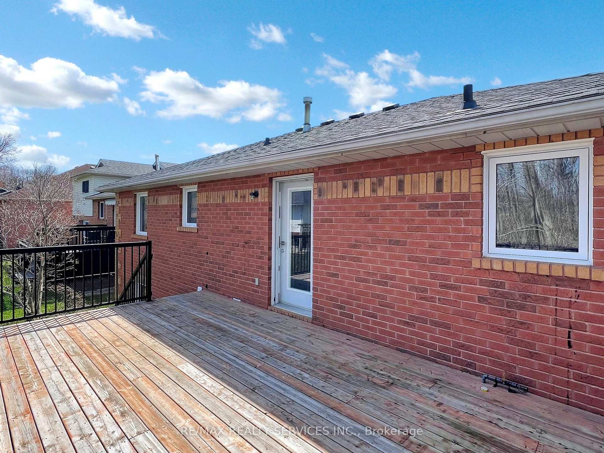 Photo 48 of 35 Innisbrook Drive, Wasaga Beach — HOMEH