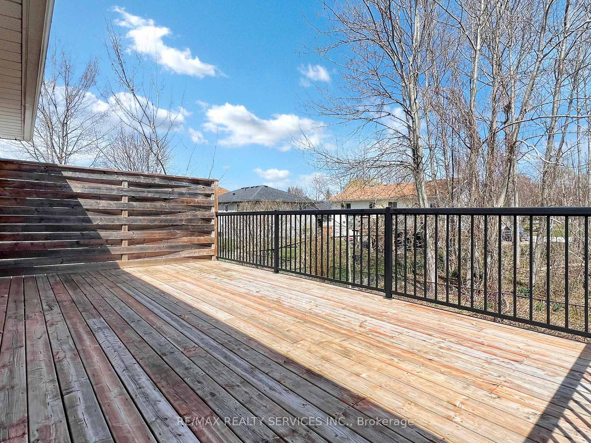 Photo 49 of 35 Innisbrook Drive, Wasaga Beach — HOMEH