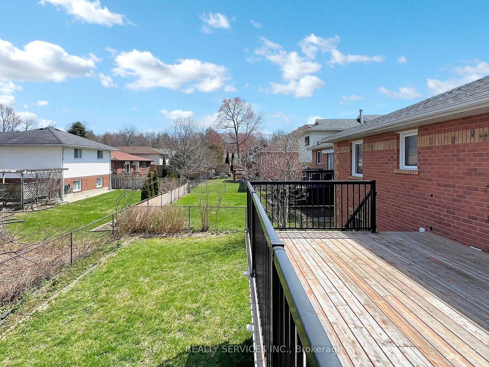 Photo 50 of 35 Innisbrook Drive, Wasaga Beach — HOMEH