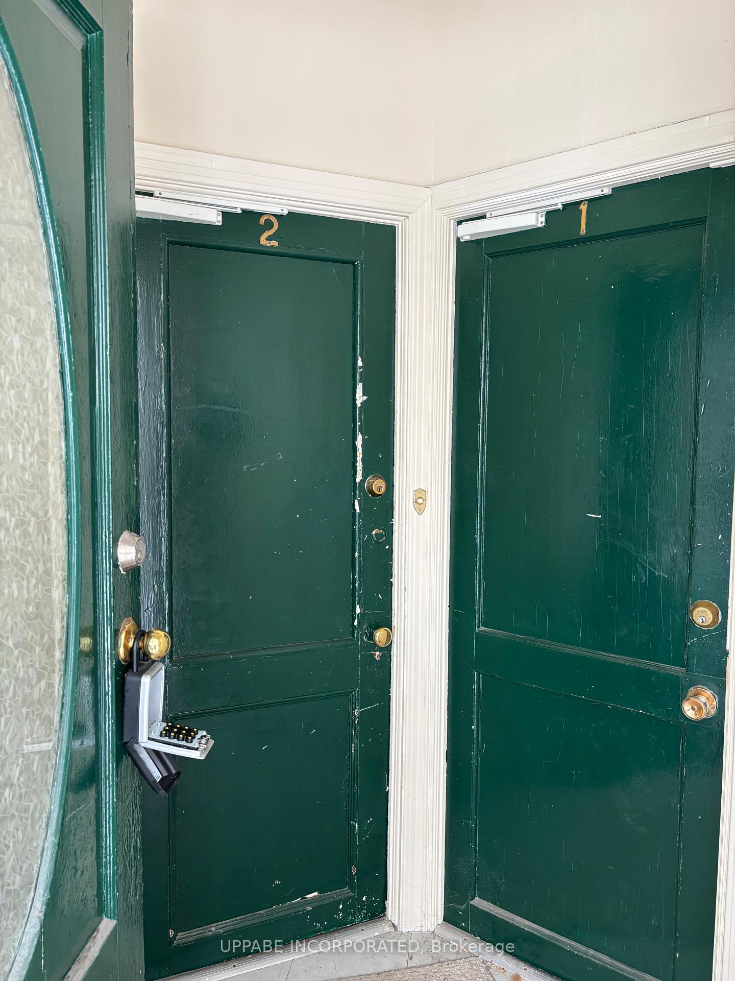Photo 10 of 228-230 Carruthers Avenue, Ottawa, Hintonburg — HOMEH
