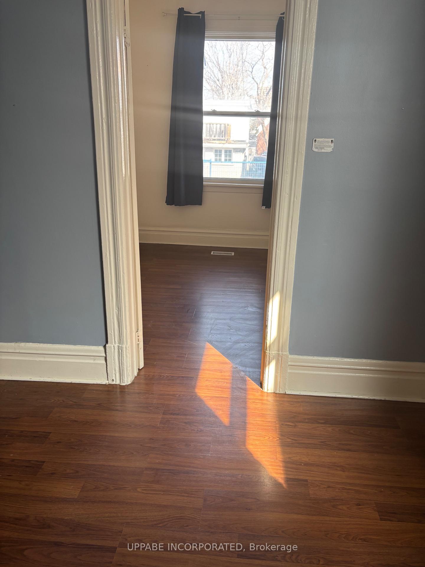 Photo 18 of 228-230 Carruthers Avenue, Ottawa, Hintonburg — HOMEH