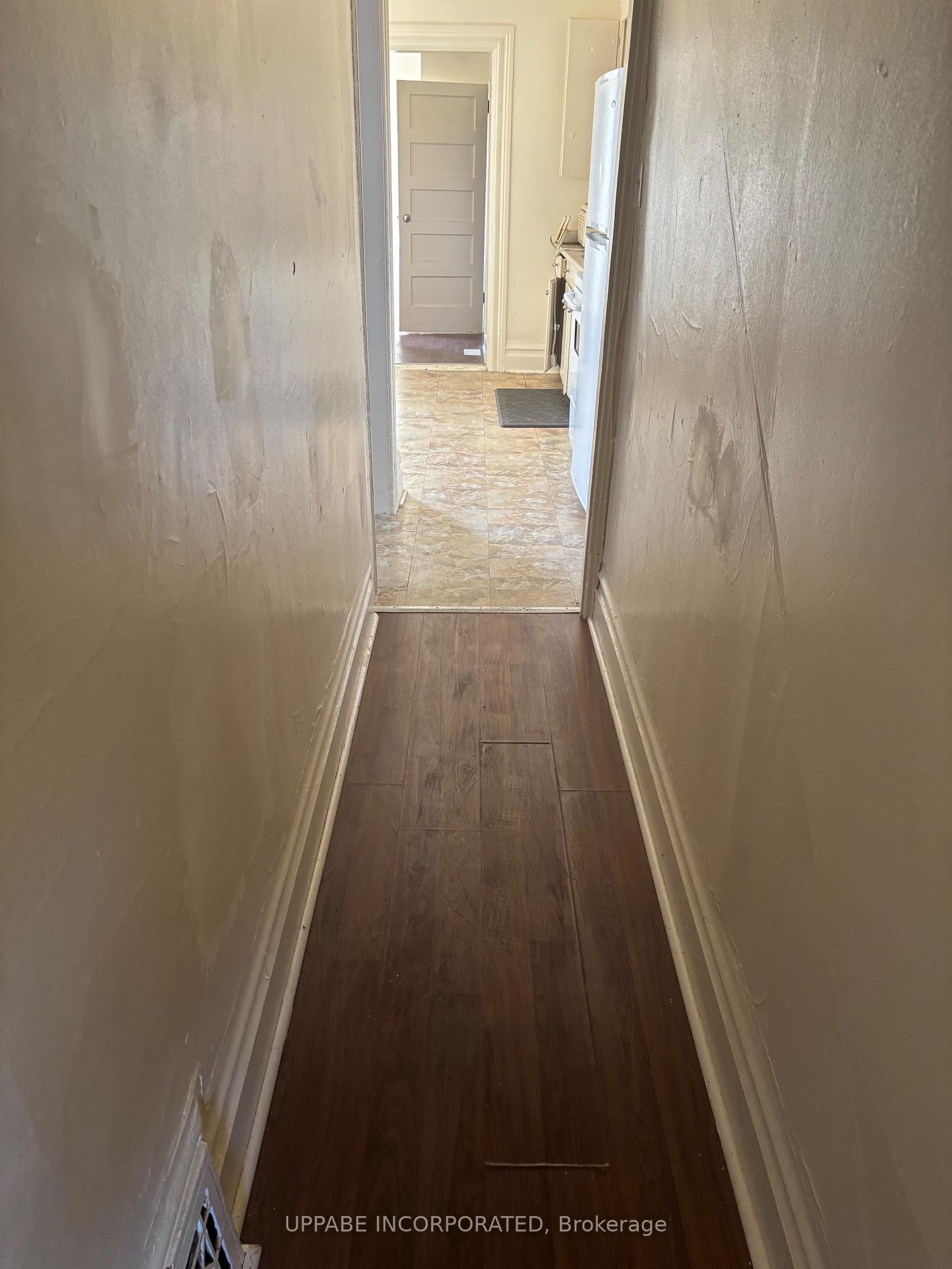 Photo 20 of 228-230 Carruthers Avenue, Ottawa, Hintonburg — HOMEH