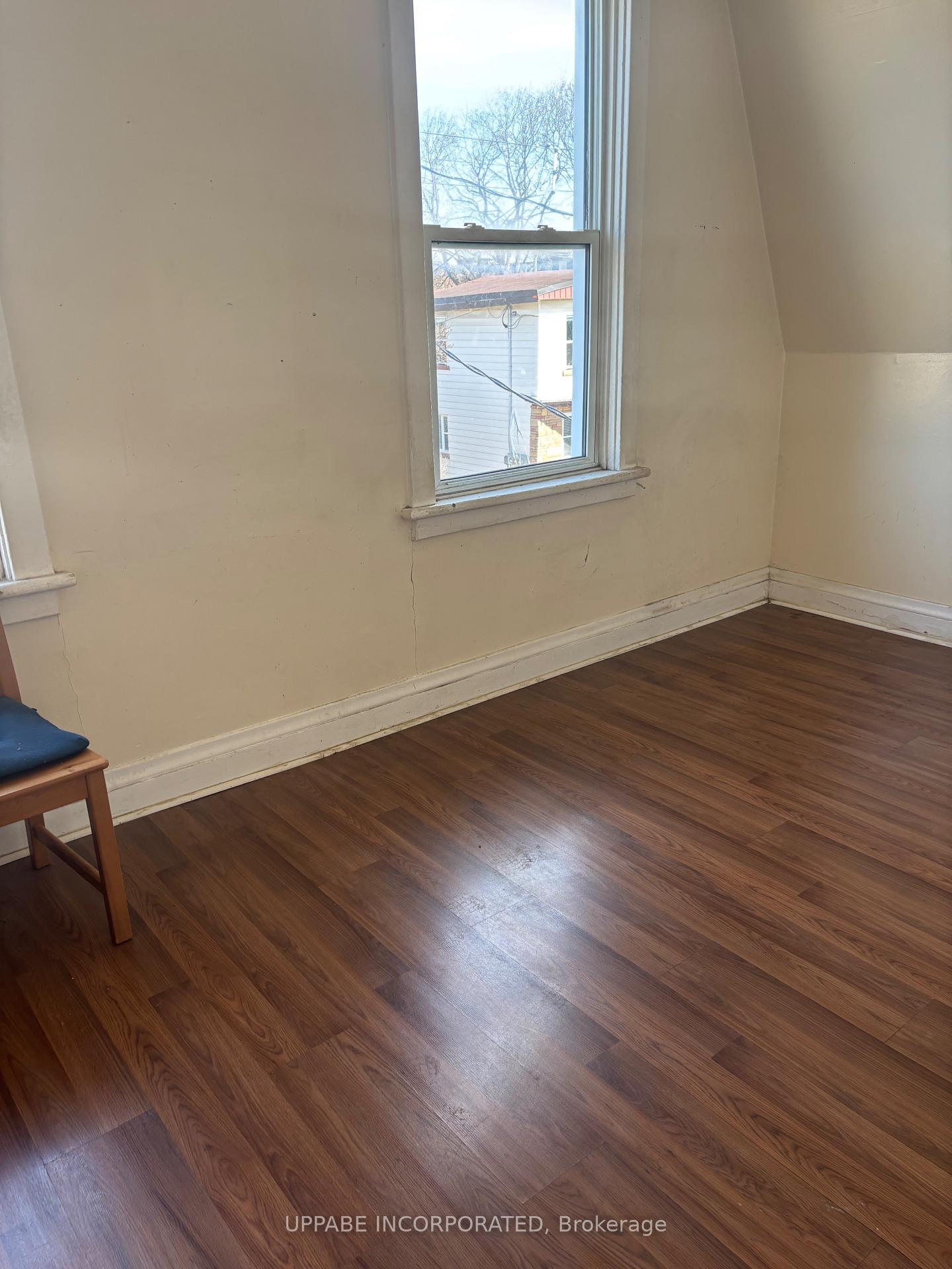 Photo 26 of 228-230 Carruthers Avenue, Ottawa, Hintonburg — HOMEH