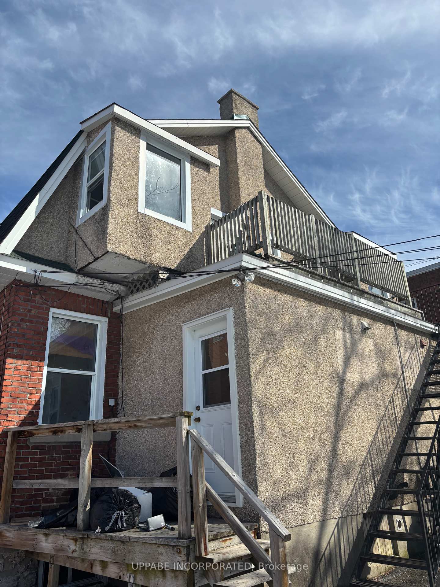 Photo 35 of 228-230 Carruthers Avenue, Ottawa, Hintonburg — HOMEH
