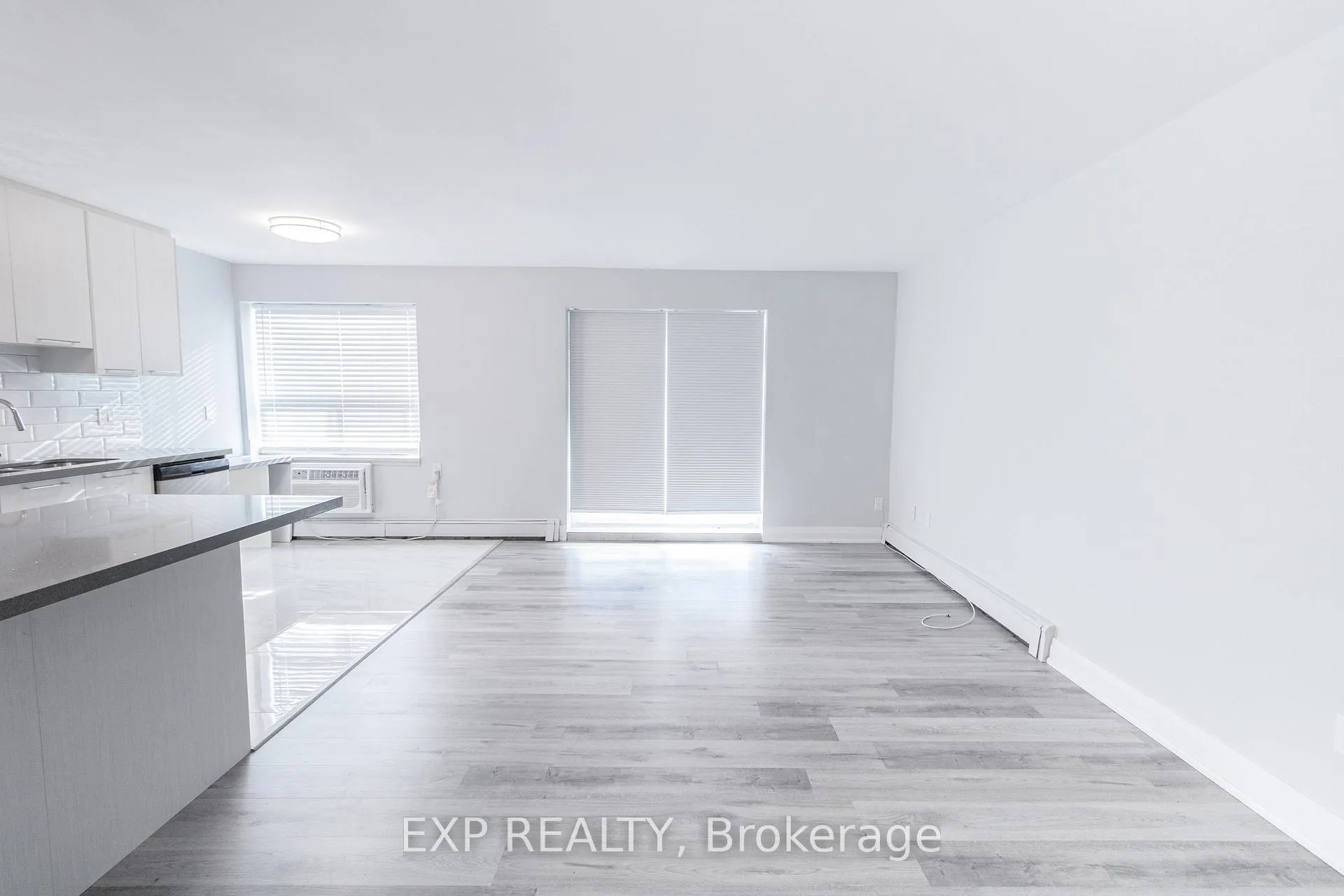 Photo 3 of Unit 508, 579 Clare Avenue, Welland, West Welland — HOMEH