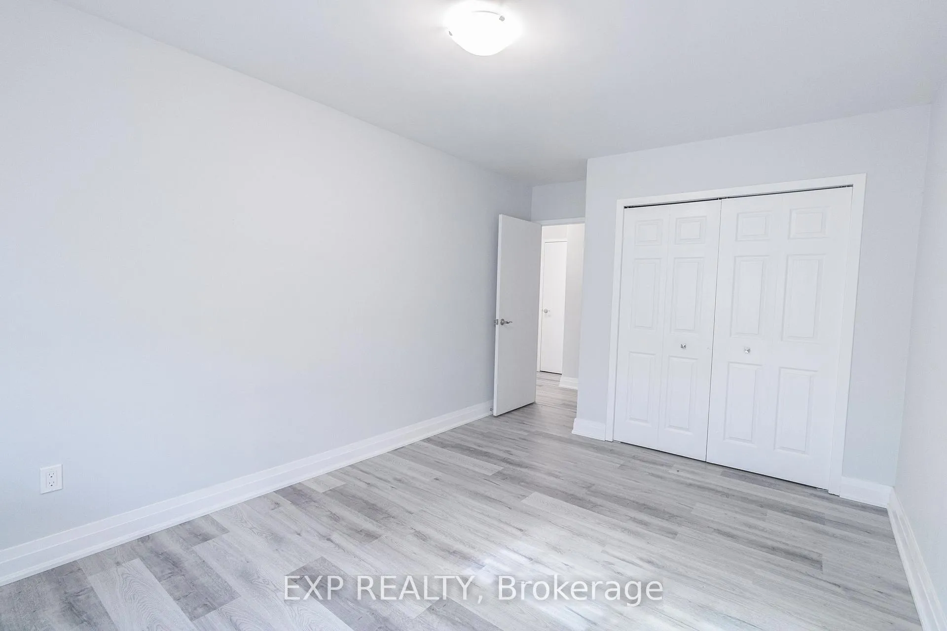 Photo 4 of Unit 508, 579 Clare Avenue, Welland, West Welland — HOMEH
