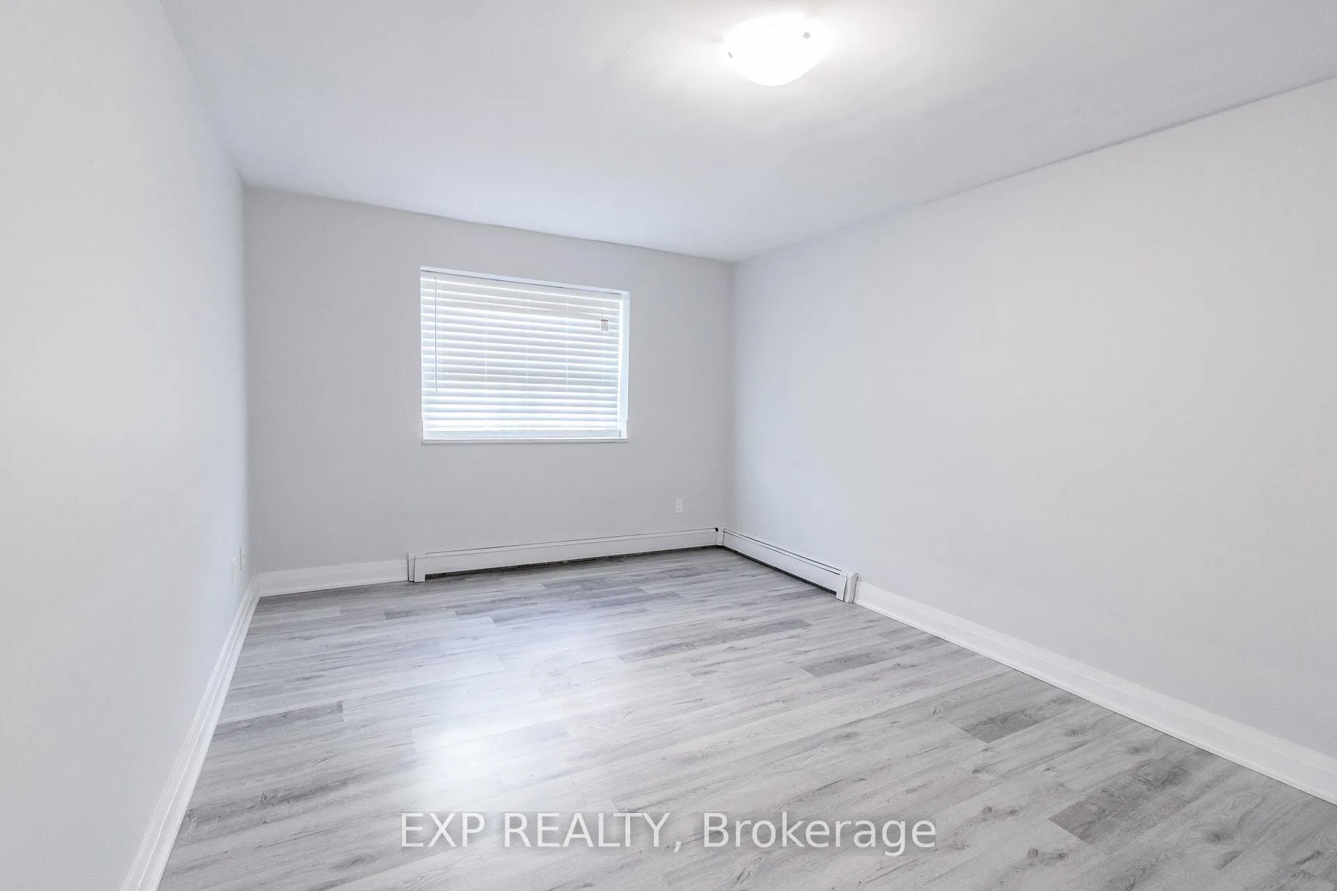 Photo 5 of Unit 508, 579 Clare Avenue, Welland, West Welland — HOMEH