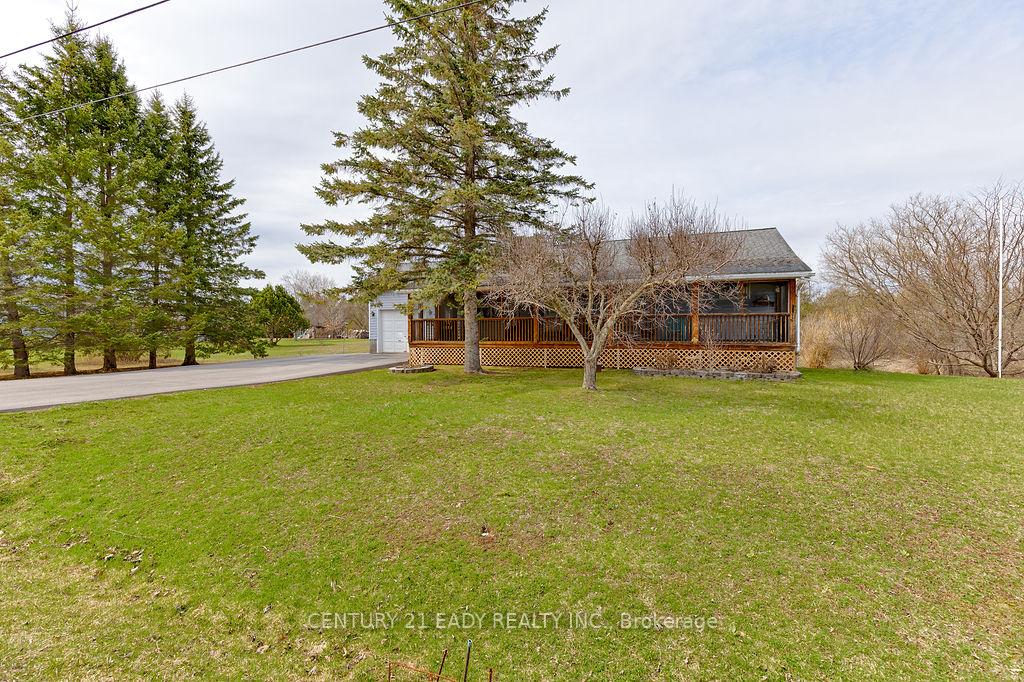 Photo 2 of 12 Grattan Road, Bonnechere Valley, Eganville/Bonnechere Twp — HOMEH