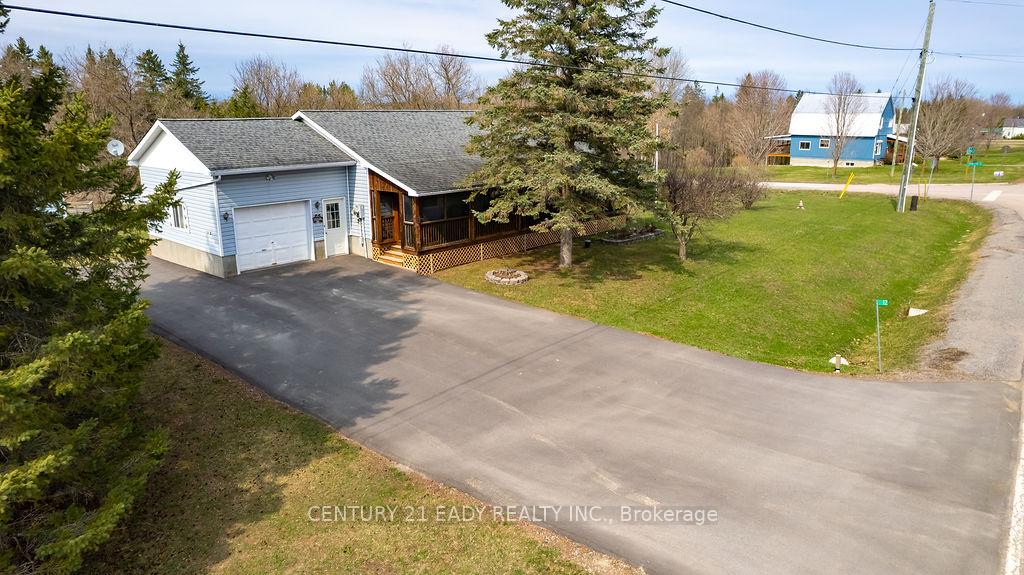 Photo 3 of 12 Grattan Road, Bonnechere Valley, Eganville/Bonnechere Twp — HOMEH