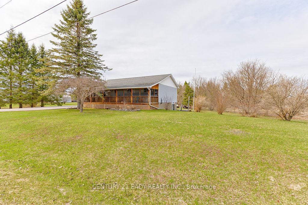 Photo 4 of 12 Grattan Road, Bonnechere Valley, Eganville/Bonnechere Twp — HOMEH