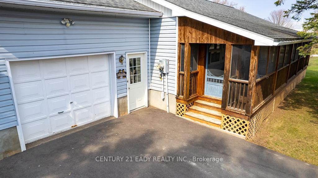 Photo 5 of 12 Grattan Road, Bonnechere Valley, Eganville/Bonnechere Twp — HOMEH