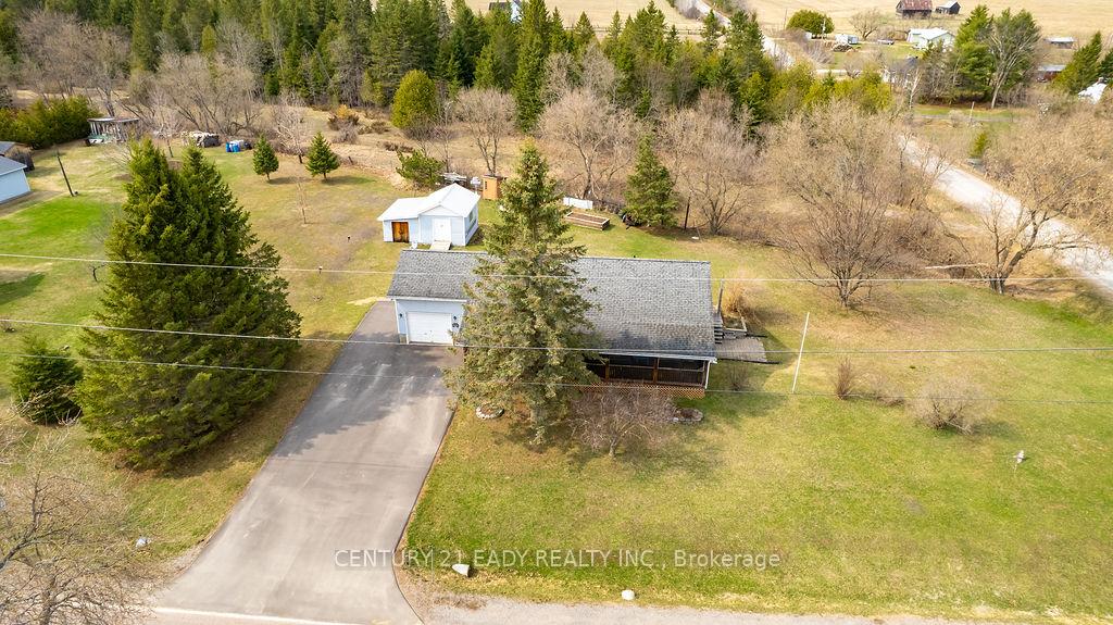 Photo 6 of 12 Grattan Road, Bonnechere Valley, Eganville/Bonnechere Twp — HOMEH