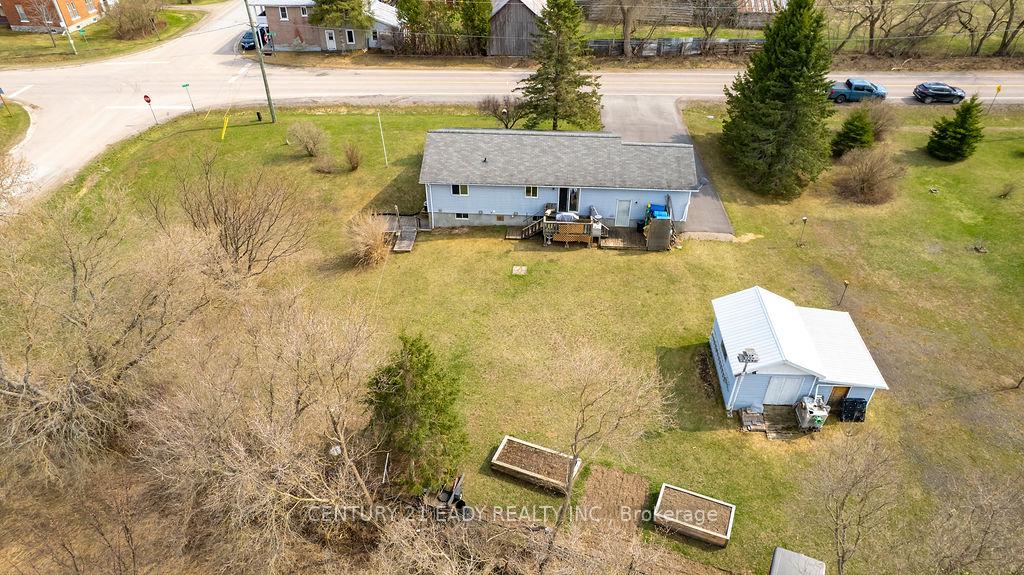 Photo 25 of 12 Grattan Road, Bonnechere Valley, Eganville/Bonnechere Twp — HOMEH